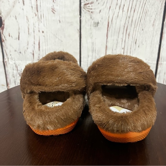 Crocs South Park Kenny Classic lined Clog limited edition Mens 10 main image 9